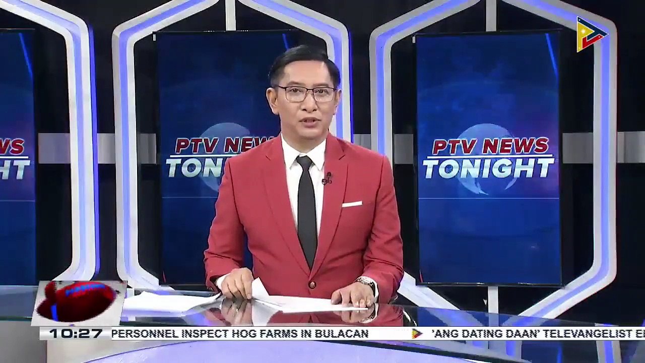 PTV SPORTS | Bren Esports encourages everyone to try esports