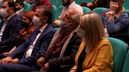 Şehit Emniyet Müdürü Gaffar Okkan dönemi dizi film oluyor