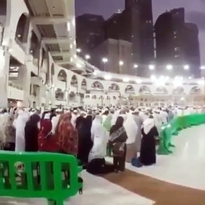 اللهم_ارزقنا_صلاة_فجر_قريبا_فى_الحرم
