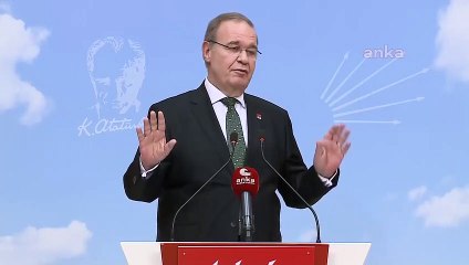 ''Uzaya kaç araç için geçiş garantisi verilecek ?''