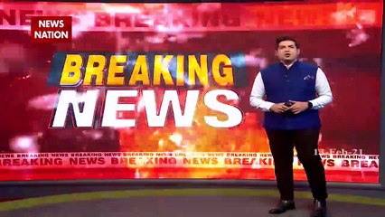 Breaking News : लाल किले हिंसा की जांच और तेज, दीप सिद्धू, इकबाल सिंह को लाल किले ले जाएगी क्राइम ब्रांच