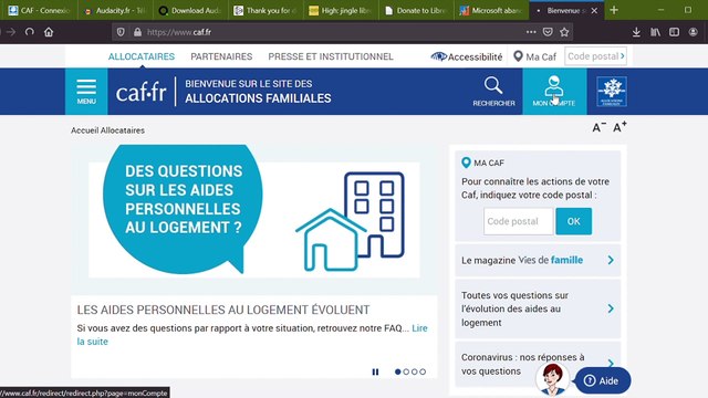 Les Tutos Habitat Jeunes d'Adelis