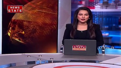 बैतूल में कॉन्ट्रैक्ट फार्मिंग के नाम पर 97 किसानों के साथ धोखाधड़ी