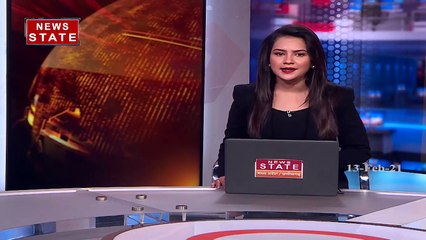 सीहोर में टीका लगाने के बाद मासूम की मौत, परिजनों ने अस्पताल में किया हंगामा