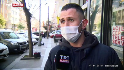 Kafein bağımlılık yapabilir