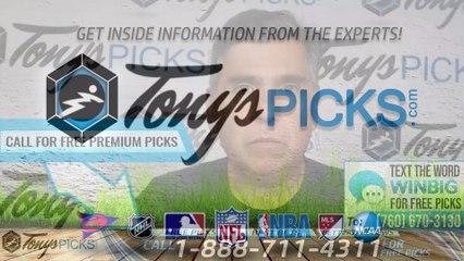 Oklahoma West Virginia College Basketball Pick 2/13/2021