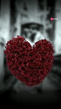 Happy Valentine's Day Status | Ishq Wala Love Status | Neeti Mohan | Salim M | Shekhar R | DK Status