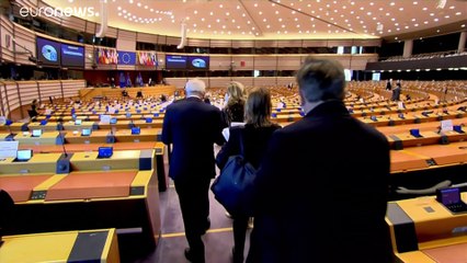 "Особый путь" России: изоляционизм по пути из "босховского ада"? | #Куб