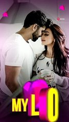 Happy Valentine's Day Status | Valentine's Day Instrumental Status | DK Status