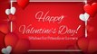 Happy Valentines Day 2021: 14 Febuary को अपने Partner को करें इस तरह से Wish | Boldsky