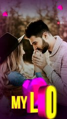 Happy Valentine's Day Status | Valentine's Day Instrumental Status | DK Status
