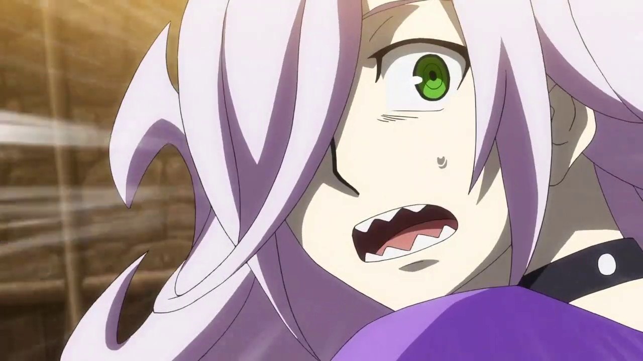 Beyblade Burst Turbo Episode 41 English 