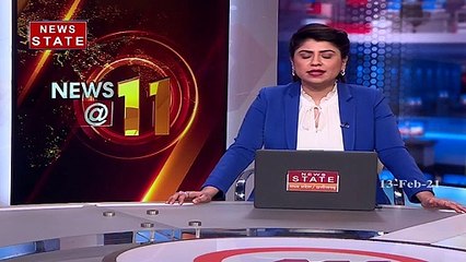 Breaking News : छत्तीसगढ़ सरकार की जमीन को लेकर नीति, गाइड लाइन से क्रय-विक्रय में आई तेजी