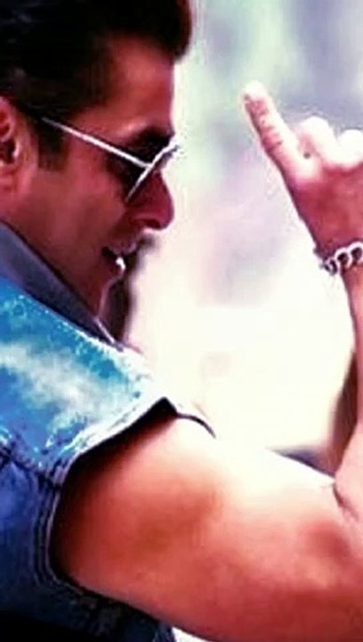 #SWAG SE SOLO, Once Again Launched By T-Series and Youtube