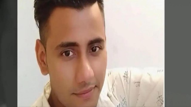 Rinku Sharma murder case: forensic team investigate the spot