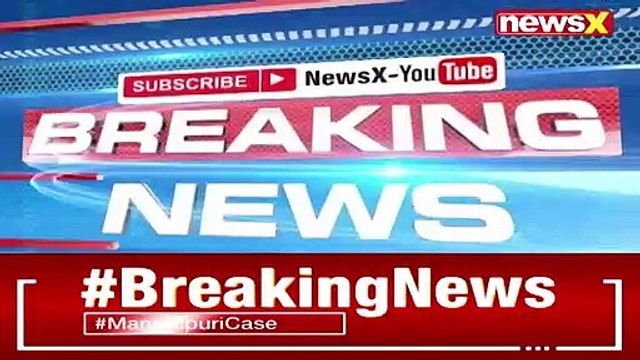 JP Nadda Calls For Meet Of General Secretaries Meet Likely To Focus On WB Polls NewsX