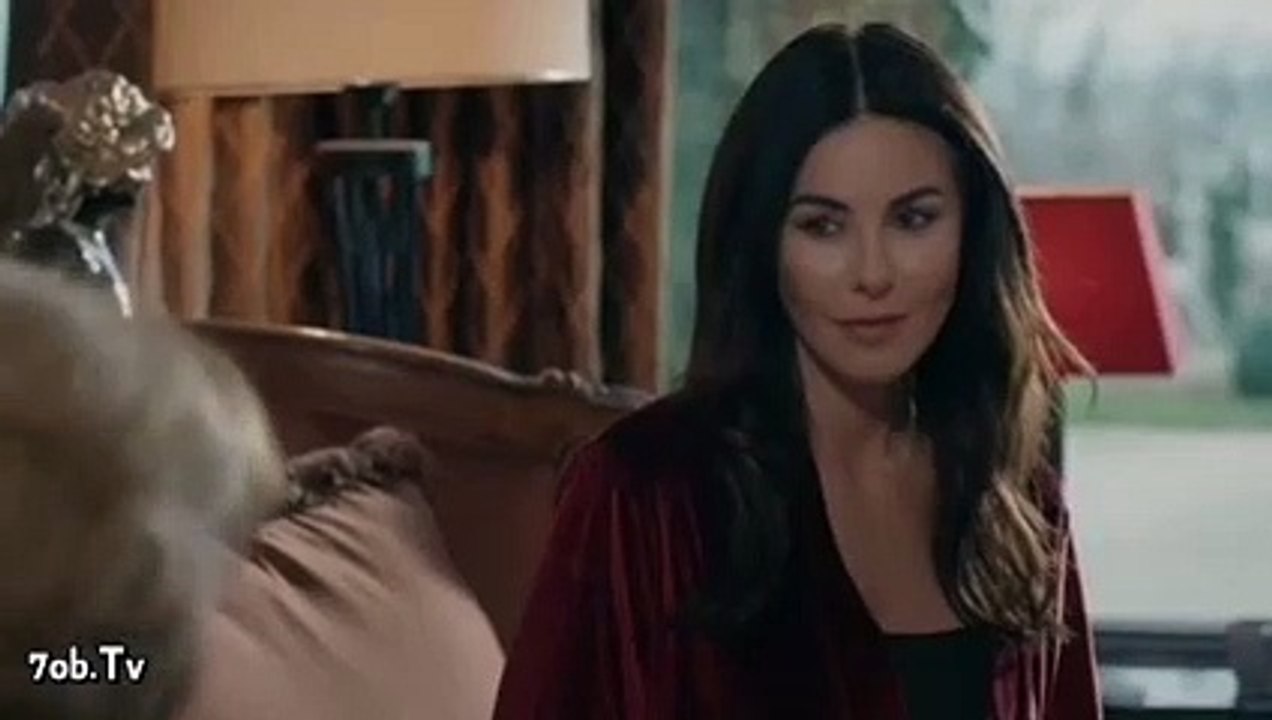 مسلسل جانبي الأيسر الحلقة 10 المقطع 3 كاملة مترجمة للعربية