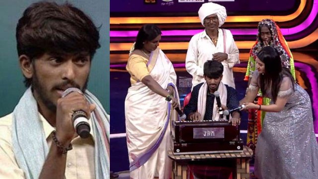 ಹನುಮಂತ ಮದುವೆಯಾಗ್ತಿರೋ ಹುಡುಗಿ ಯಾರು ಗೊತ್ತಾ? | Filmibeat Kannada