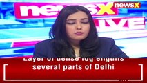 Defence Parl Panel To Visit Galwan Valley, Ladakh Panel To Review Situation NewsX
