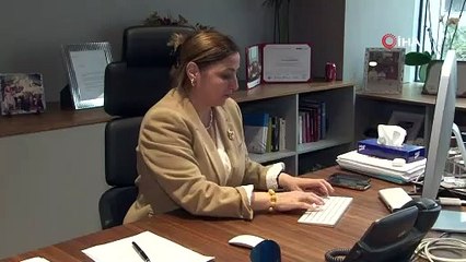 Türk Telekom’dan yeni sağlık uygulaması