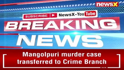 Pali MP Chaudhary Gives Breach Of Privilege Notice To Rahul Gandhi NewsX