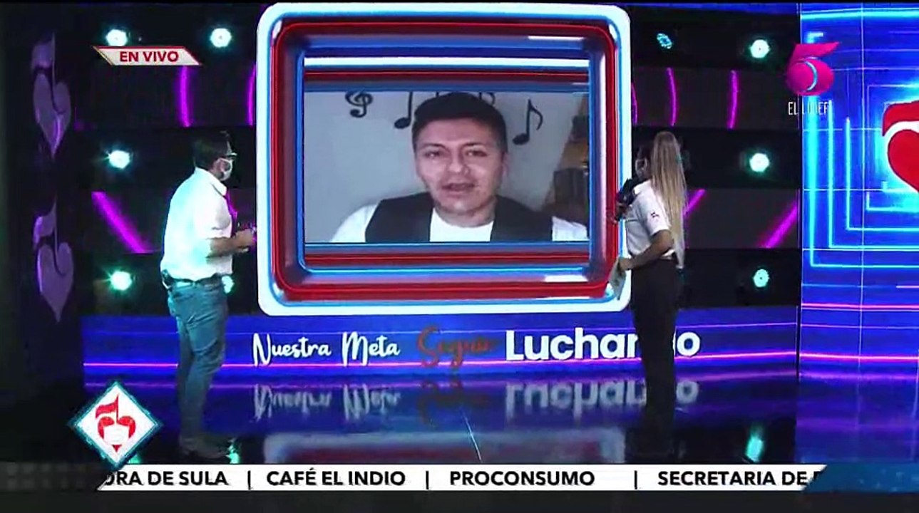 Fabricio Servellón