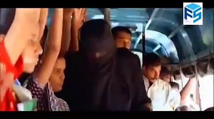 എനിക്ക് ഒന്ന് കണ്ടാൽ കൊള്ളാം എന്ന് ഉണ്ട്