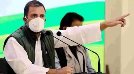 ನನ್ನ ಅಜ್ಜಿ ಮತ್ತು ತಂದೆ ನನಿಗೆ ಪಿಲ್ಲರ್ ಇದ್ದ ಹಾಗೆ | Oneindia Kannada