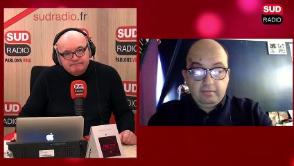 Sondage IFOP : Les français et l’entreprise