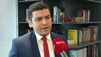 Türkiye’nin iklim değişikliği raporu… Yüzde 85.3 endişe duyuyor