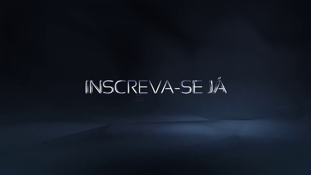 ENFATIZANDO NÁDEGA E POSTERIOR (Gracyanne Barbosa)