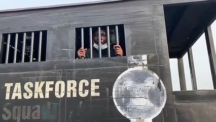 UPDATES From The Toll Gate Damilola.jpg