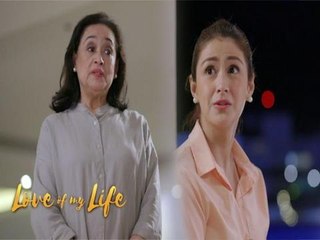 Love of My Life: Adelle is moving on from sadness | Episode 55