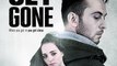 Get Gone Movie (2021) - Alex Guilford, Daniel Fitzsimons, Natalie Martins, Matthew Melbourne