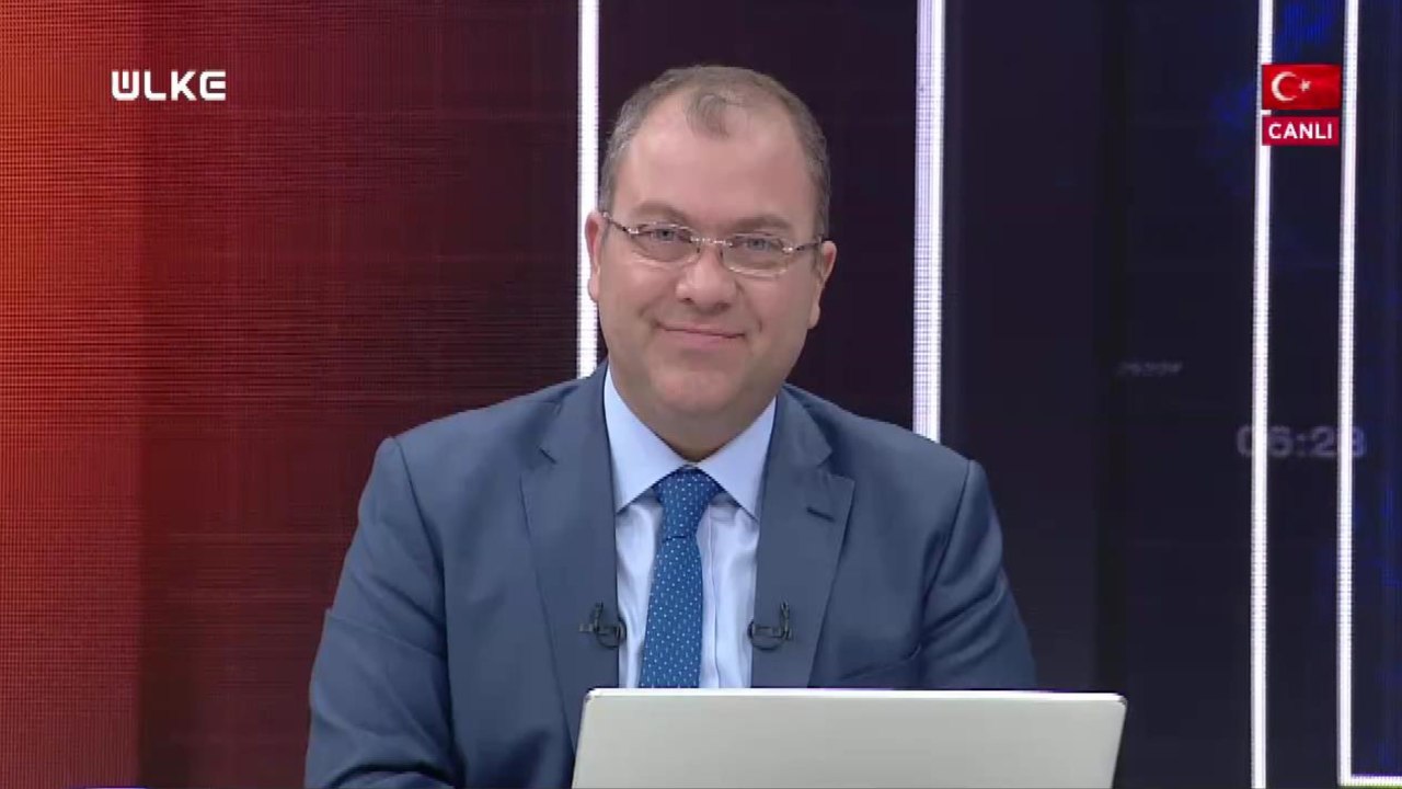 5.Gün - Mücahit Birinci | Muhammed Levent Bülbül | Ali Ercoşkuın | Abdurrahman Babacan | 12 Şubat 2021