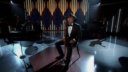 Tim McGraw - Meanwhile Back At Mama’s ft. Faith Hill