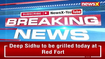 PM Modi To Handover MK-1A Tank To Indian Army To Visit Chennai Tomorrow NewsX(1)