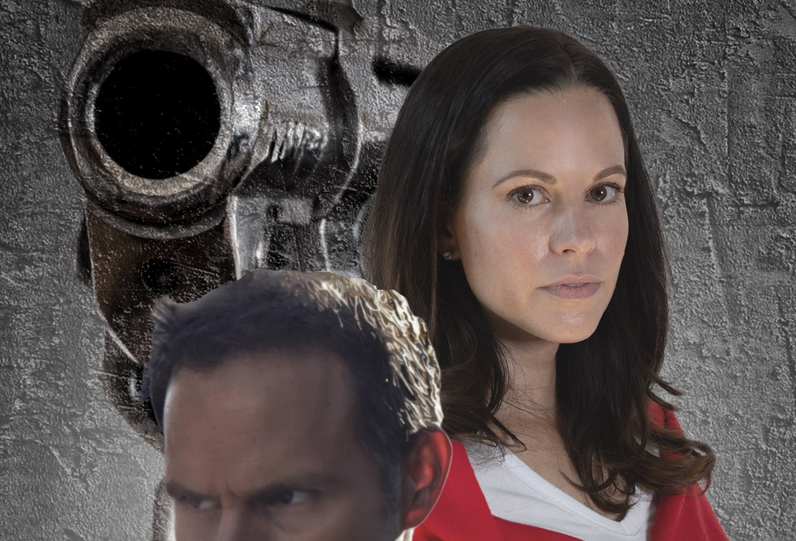 Loaded Monday Movie 2021