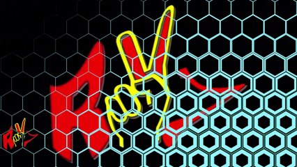 Jean Jean ROOSEVELT - Corona