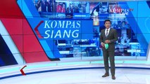 Pabrik Kembang Api Meledak, 15 Pegawai Tewas