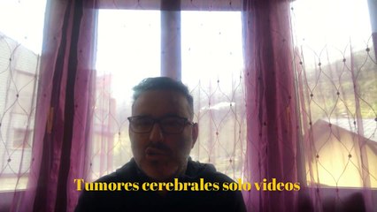Tapones para el   tinnitus