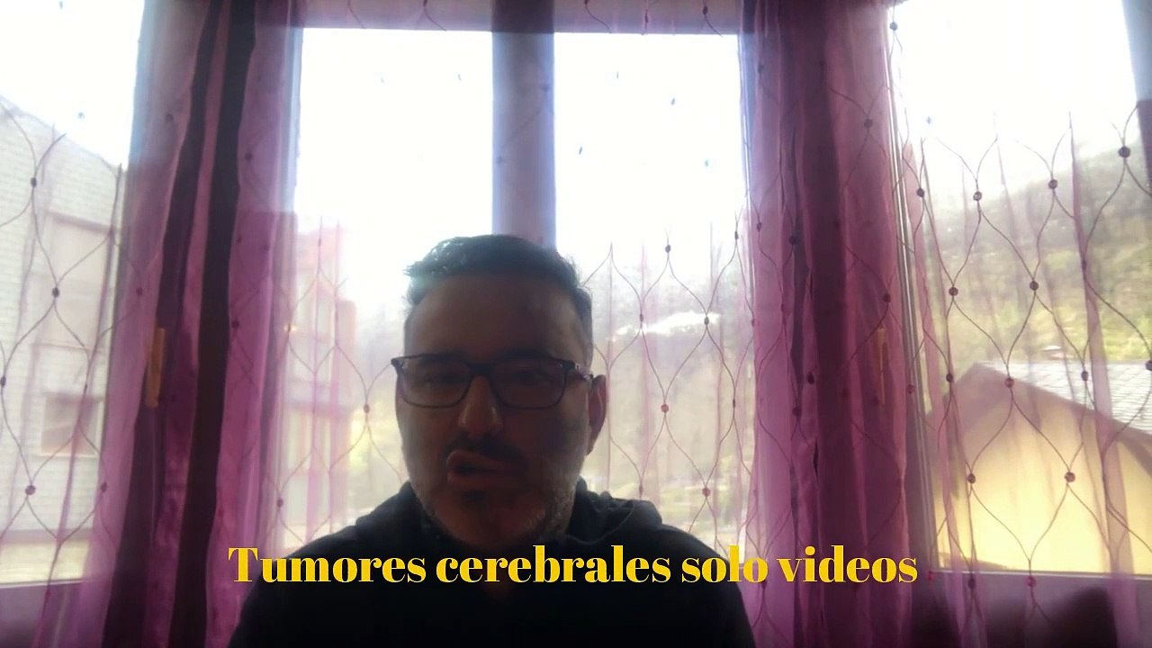 Tapones para el   tinnitus