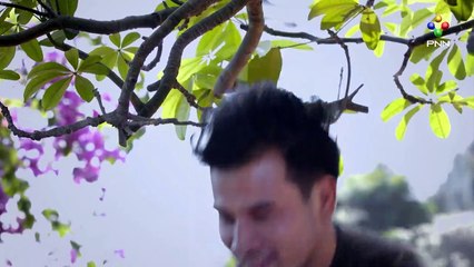 រឿង រសជាតិអ្នកមាន ភាគទី ៣៩