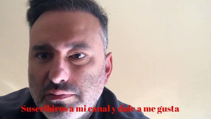 Simetria  del facial  con operación anastomosis hipogloso facial