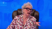 Countdown - S83E026 (08 February 2021)