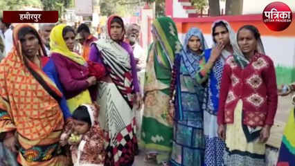 शिकायत करने से नाखुश दबंगों ने पीड़िता के पति को पीटा