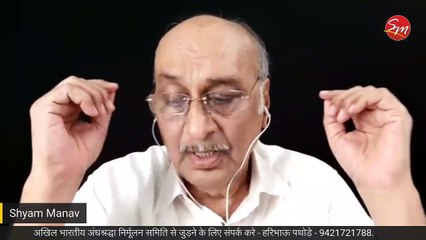 क्या मंडी के बाहर अपना अनाज बेचने की आज़ादी किसान के लिए फायदे की नहीं होगी?