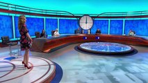 Countdown - S83E027 (09 February 2021) (Last Recorded Episode During Second Covid-19 Lockdown)