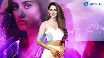 Ekta Kapoor confirms John Abraham, Arjun Kapoor to star in Ek Villain Returns