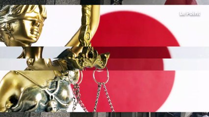 Affaire Ghosn : les acteurs de l’évasion menacés d’extradition